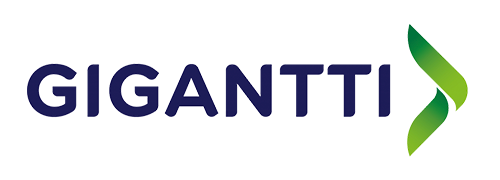 Gigantti