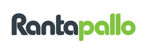 Rantapallo